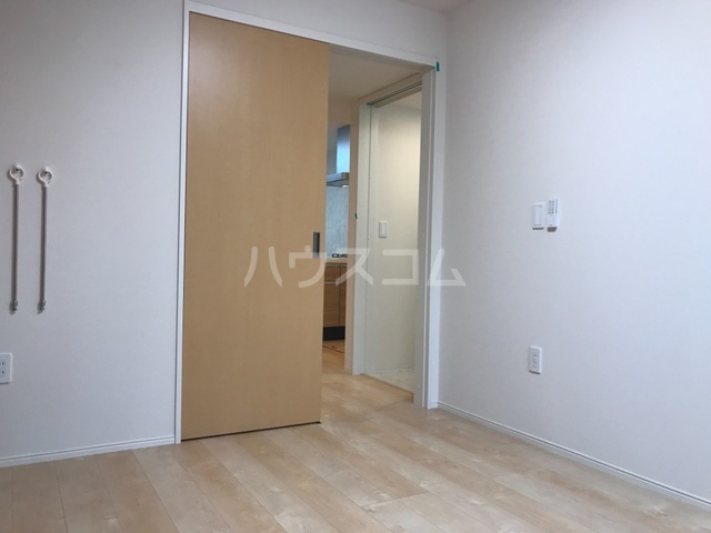 20/24 その他画像