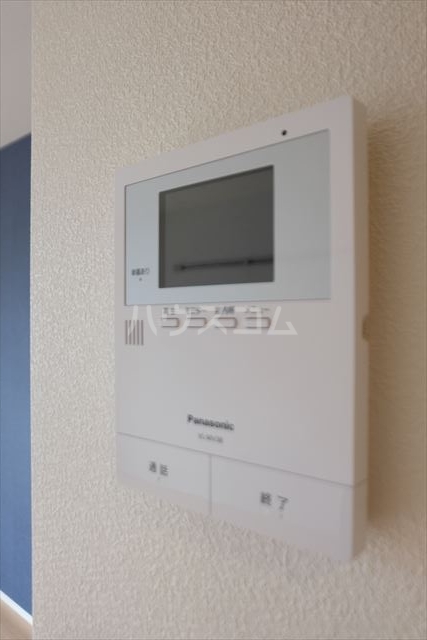 19/21 その他画像