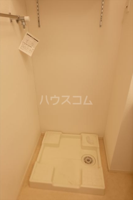 15/21 設備