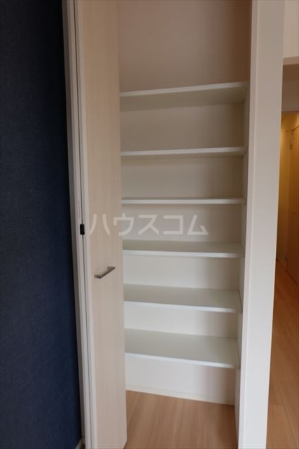 8/21 収納