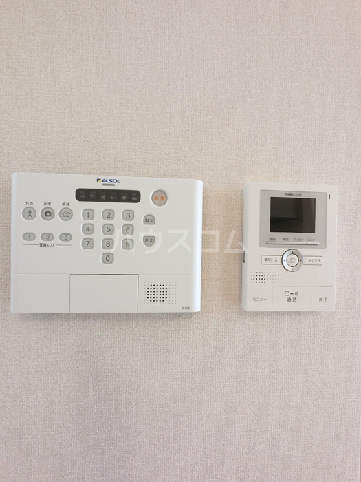 13/19 その他画像