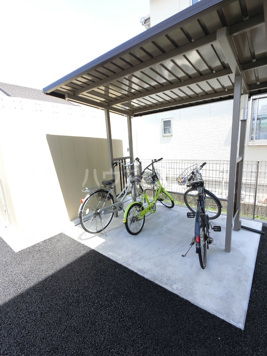 14/19 その他画像