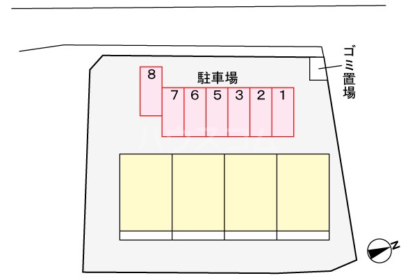 14/30 その他画像