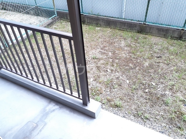 13/30 その他画像