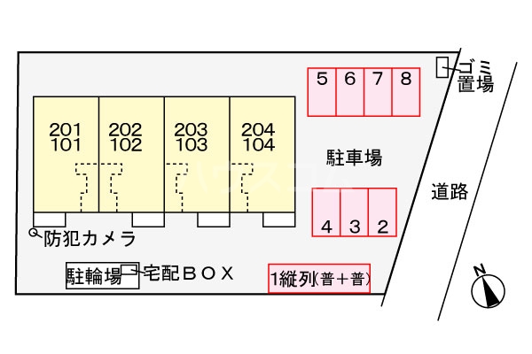 13/21 その他画像