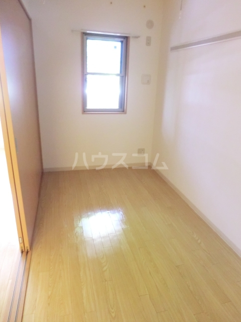 6/23 室内