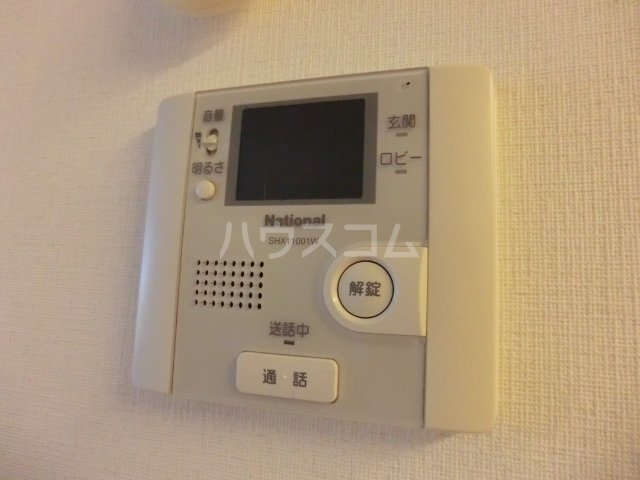 18/23 その他画像