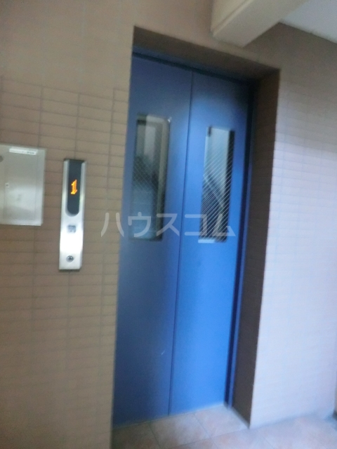 22/23 その他画像