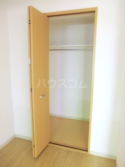 7/23 収納