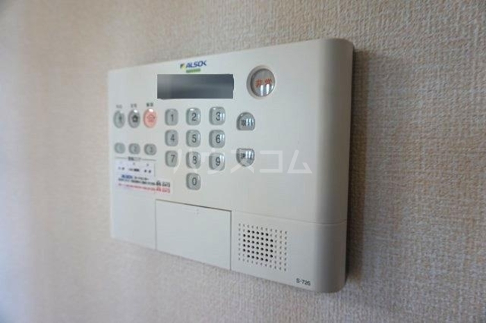 11/21 その他画像