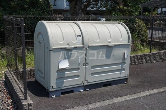 12/21 その他画像