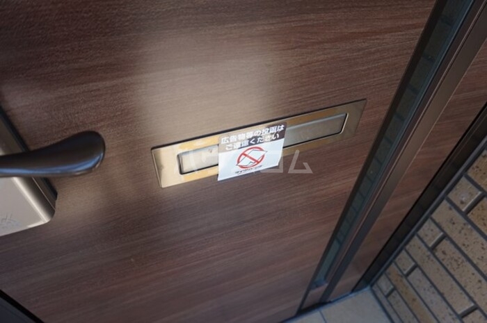 13/21 その他画像