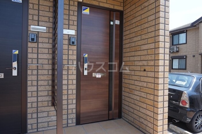 14/21 その他画像