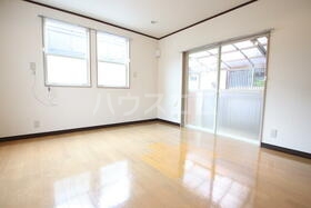 14/14 その他画像