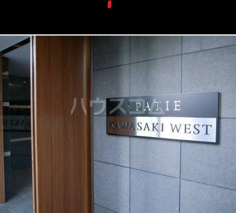 10/15 その他画像