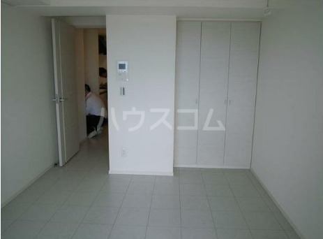 3/15 リビング/ダイニング