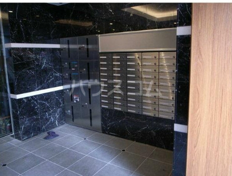 9/15 その他画像