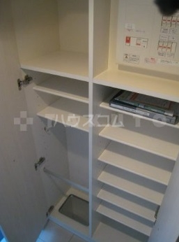 15/16 その他画像