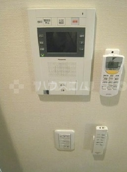 16/16 その他画像