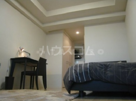 3/16 リビング/ダイニング