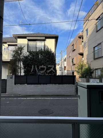 16/30 その他画像