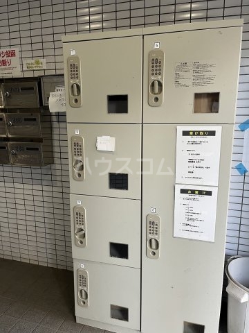 18/30 その他画像