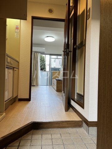 22/30 その他画像