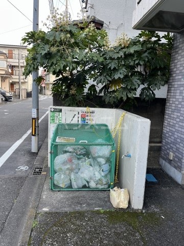 23/30 その他画像