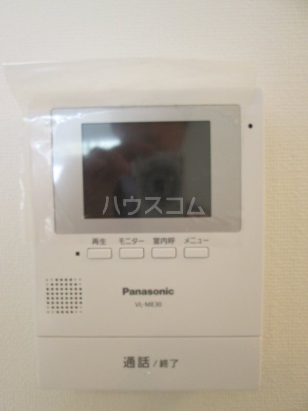 20/25 その他画像