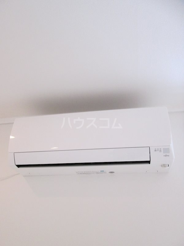 15/25 設備