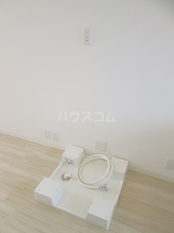 14/25 設備