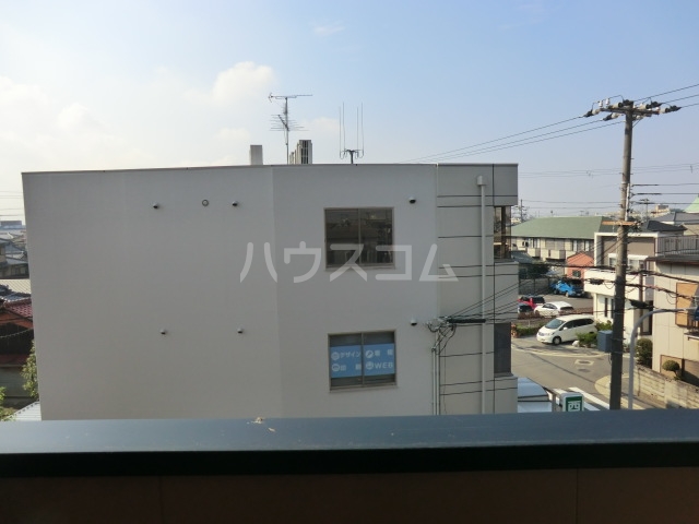 17/30 その他画像