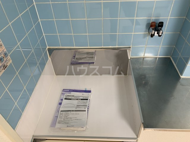 25/30 エントランス