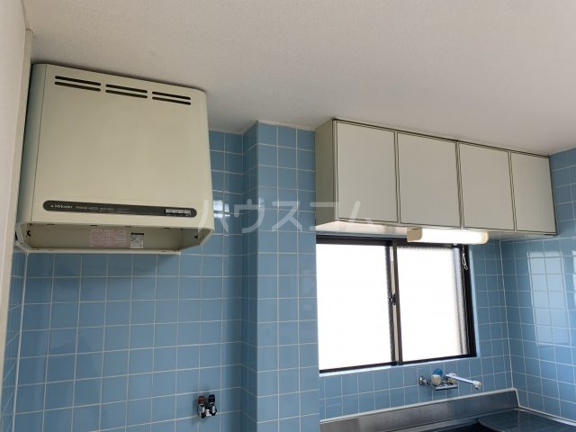 23/30 その他画像