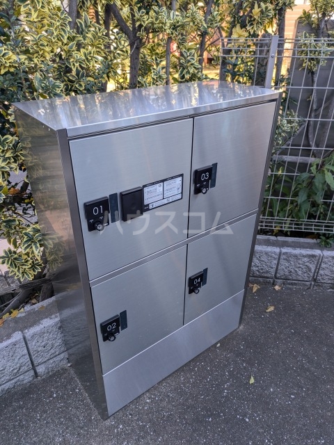 21/30 その他画像