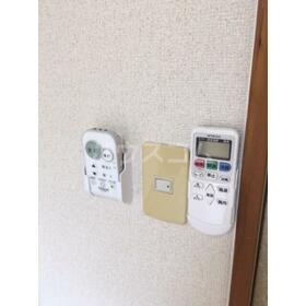 14/25 その他画像