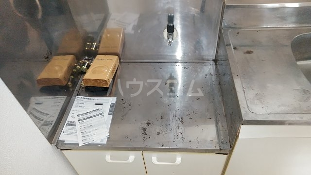 16/30 その他画像