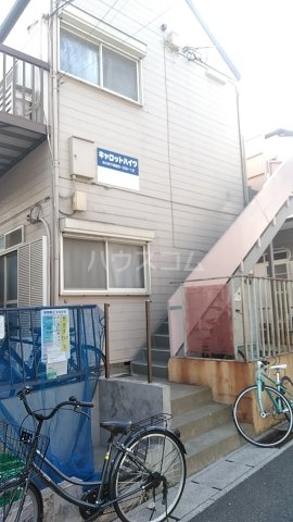 17/30 その他画像