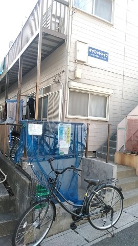 20/30 その他画像