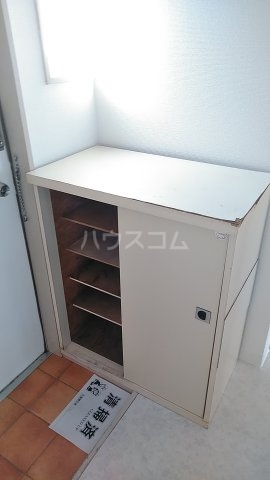 22/30 その他画像