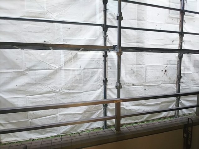 17/28 その他画像