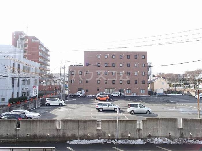 13/20 その他画像