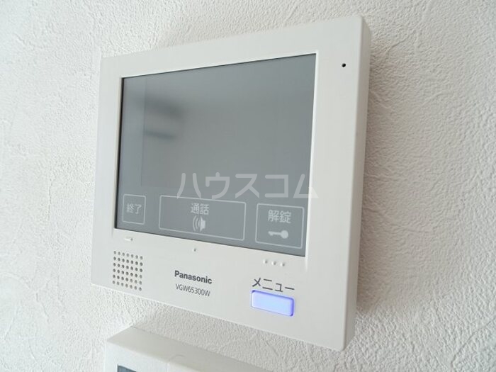 14/20 その他画像