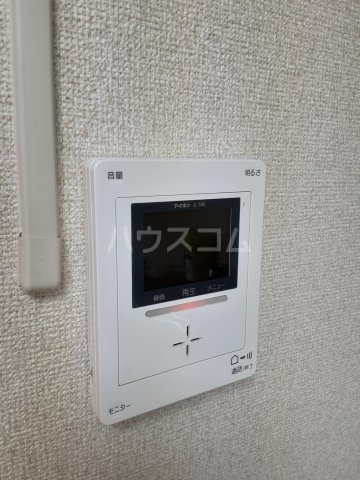 21/26 その他画像