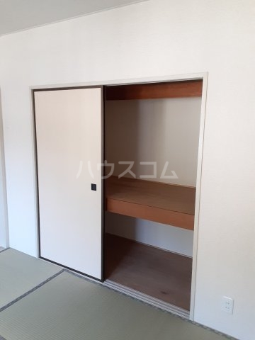 9/26 収納