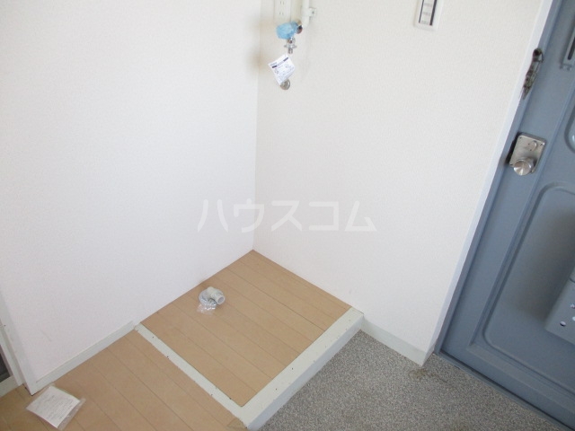 19/30 設備