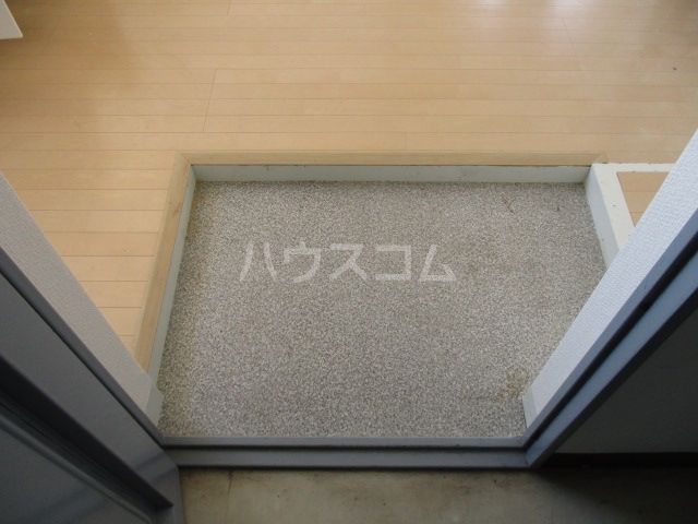 21/30 設備