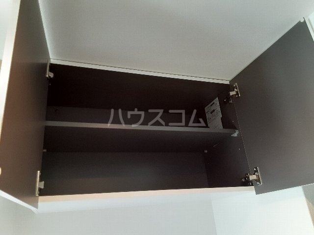 23/30 その他画像