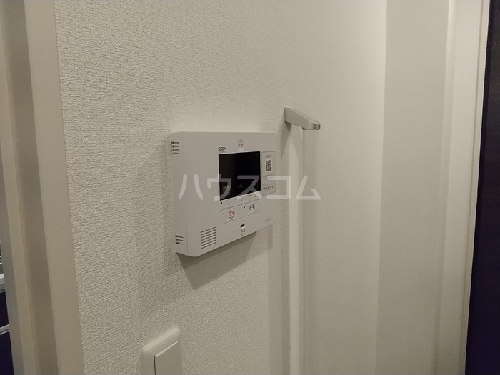 17/27 その他画像