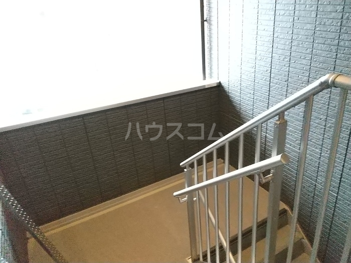 14/27 設備